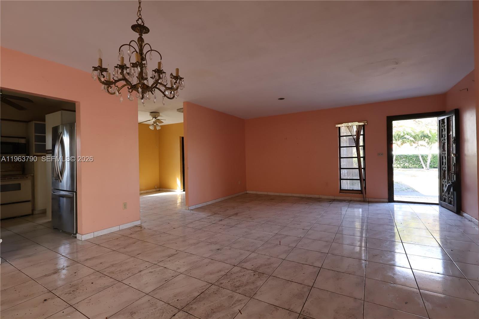 9210 Southwest 57th Terrace Miami, FL 33173 - Photo 4 of 20