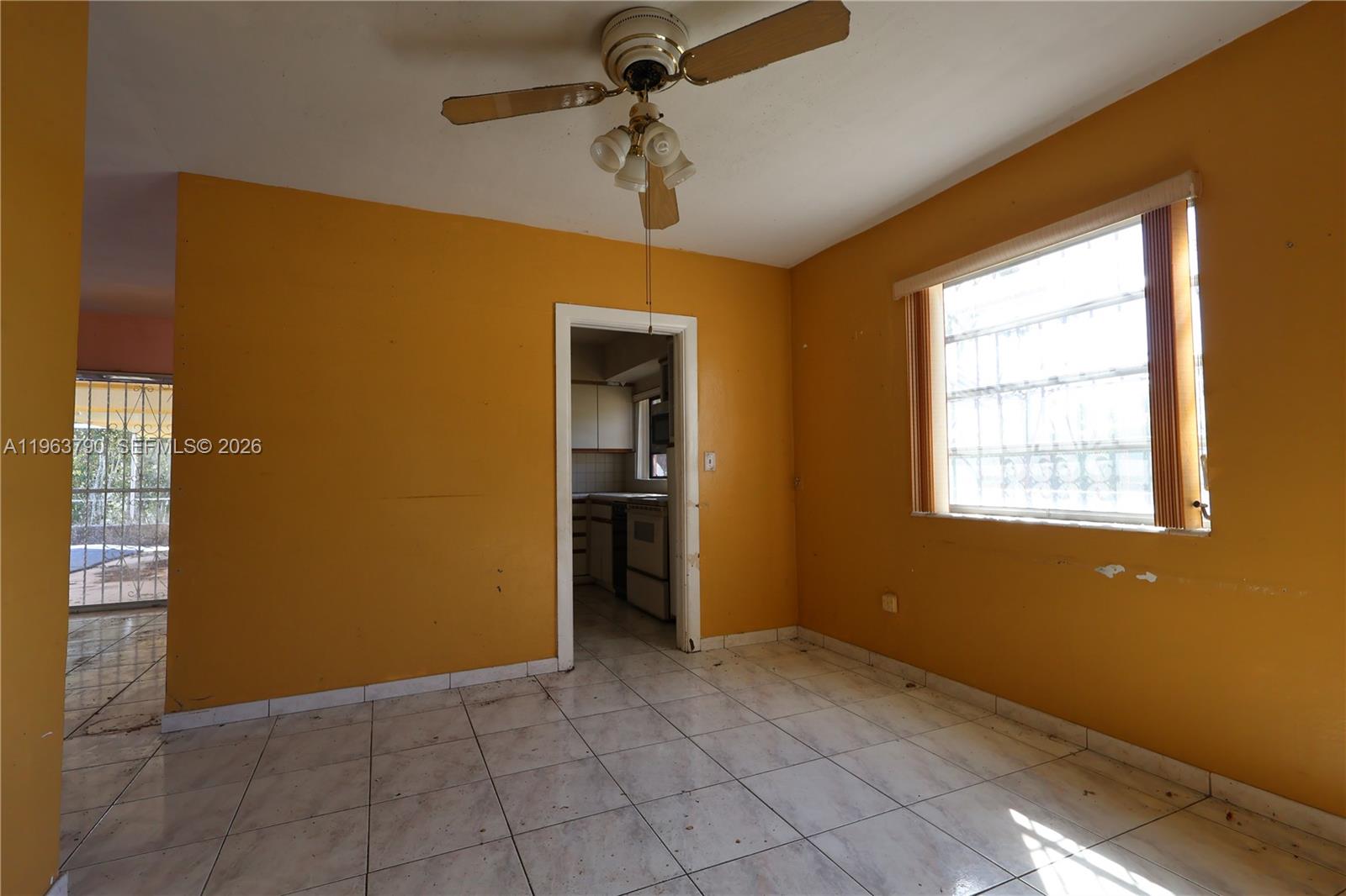 9210 Southwest 57th Terrace Miami, FL 33173 - Photo 8 of 20