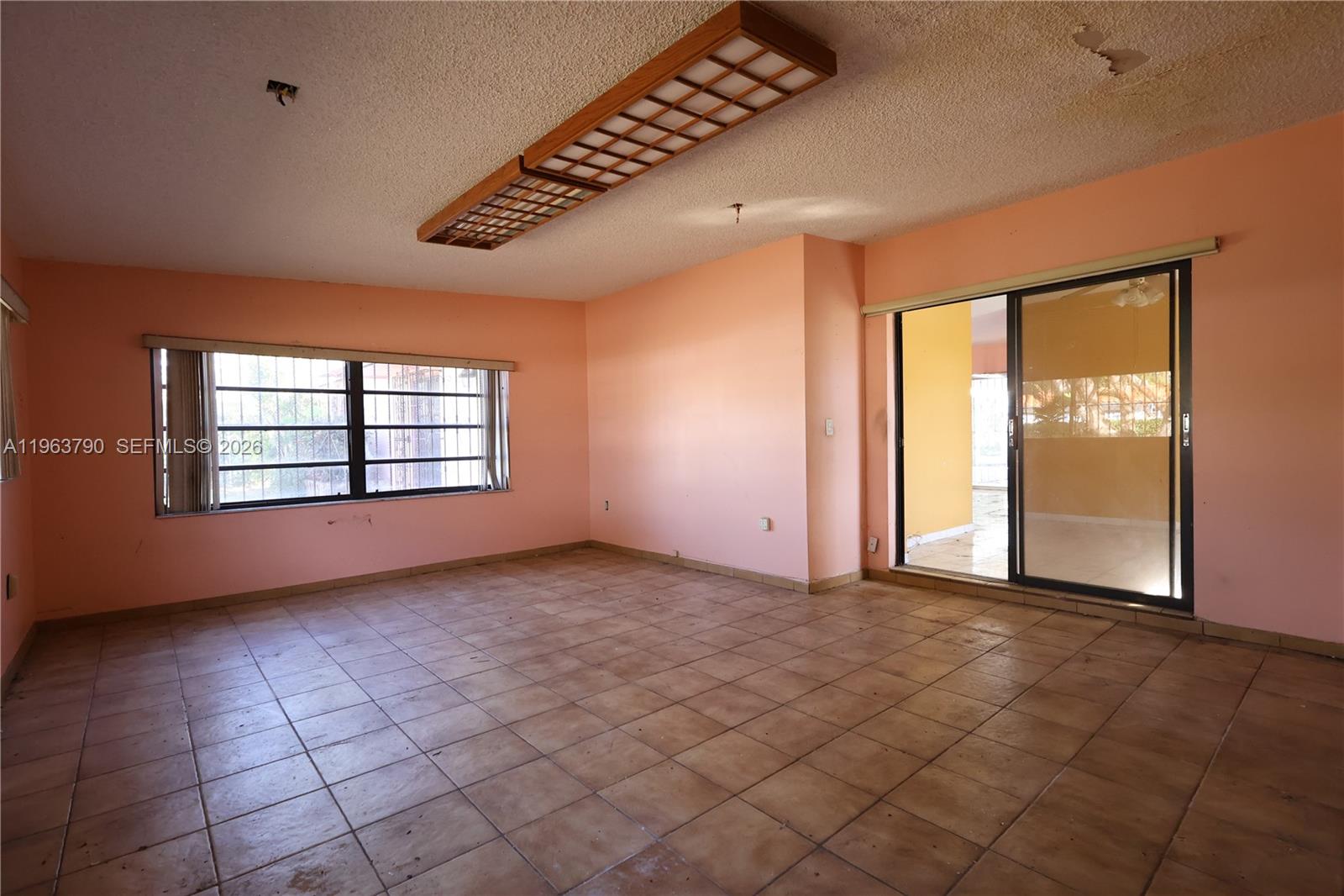 9210 Southwest 57th Terrace Miami, FL 33173 - Photo 10 of 20