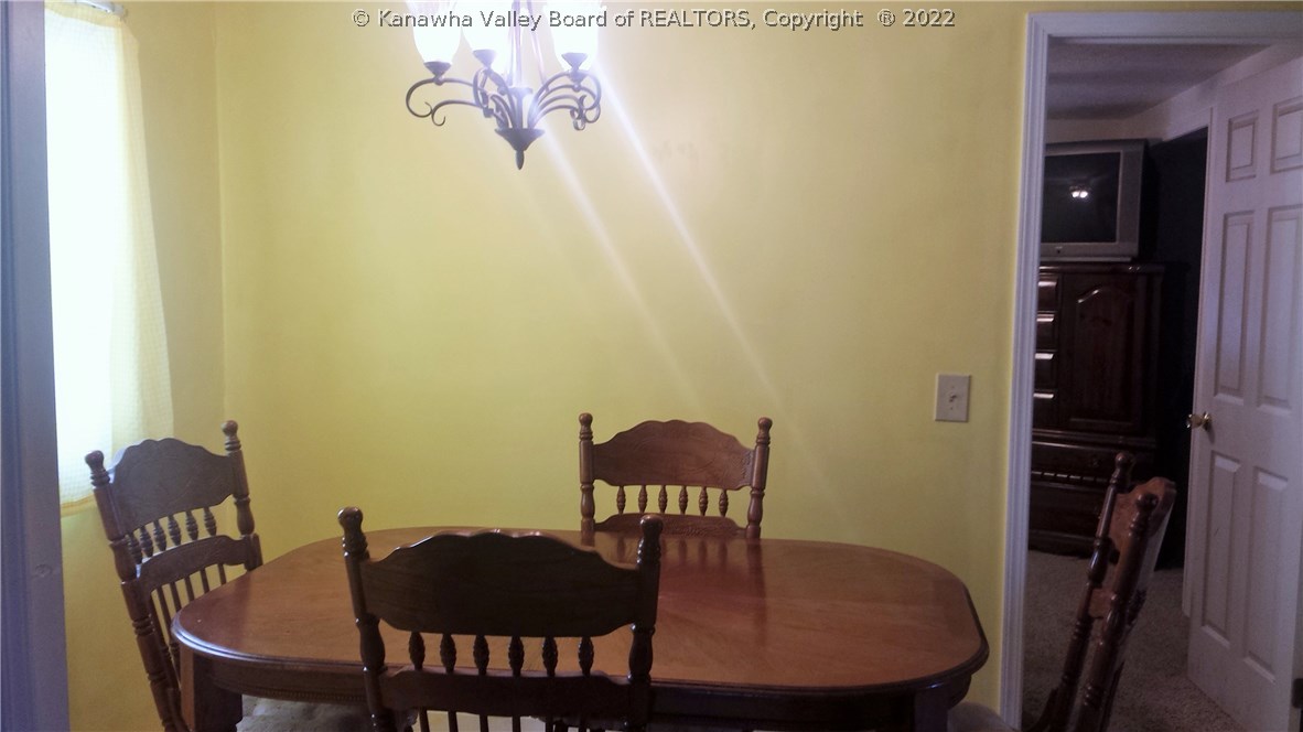 736 Burdette Addition Road Point Pleasant, WV 25550 - Photo 8 of 15 Gallery Image 8