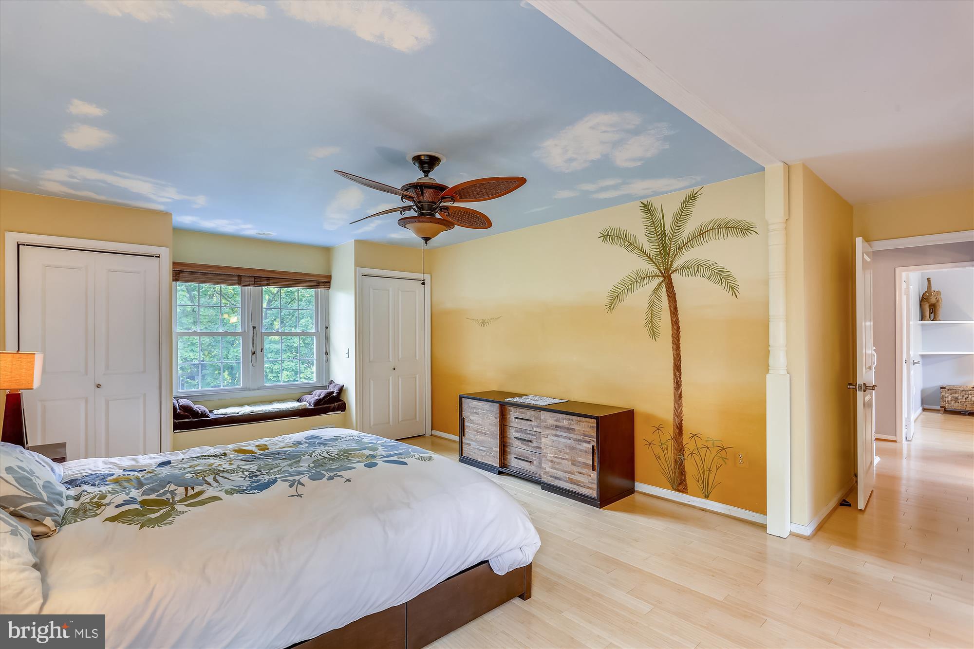 1755 Glastonberry Road Potomac, MD 20854 - Photo 76 of 100