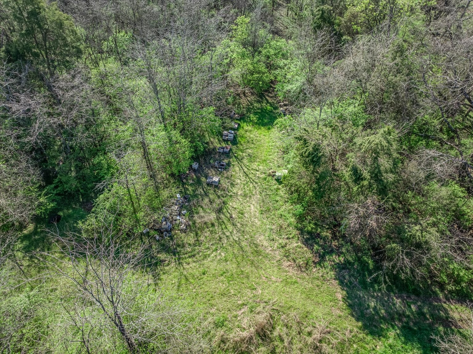 227 Spero Road Goodlettsville, TN 37072 - Photo 45 of 52 Gallery Image 45