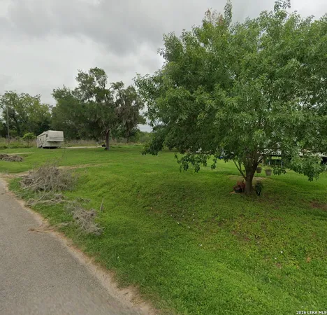 $35,000 | 0 North Sunset, Angleton, TX 77515