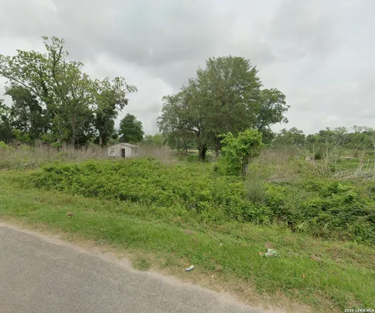 $35,000 | 0 North Sunset, Angleton, TX 77515
