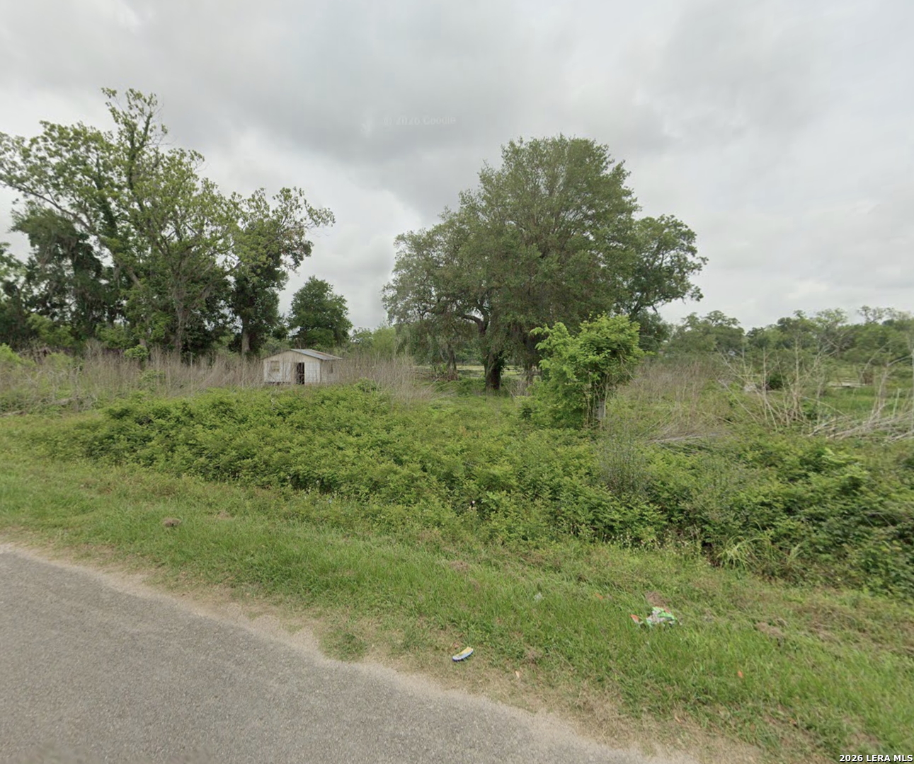 0 North Sunset Angleton, TX 77515 - Photo 2 of 5