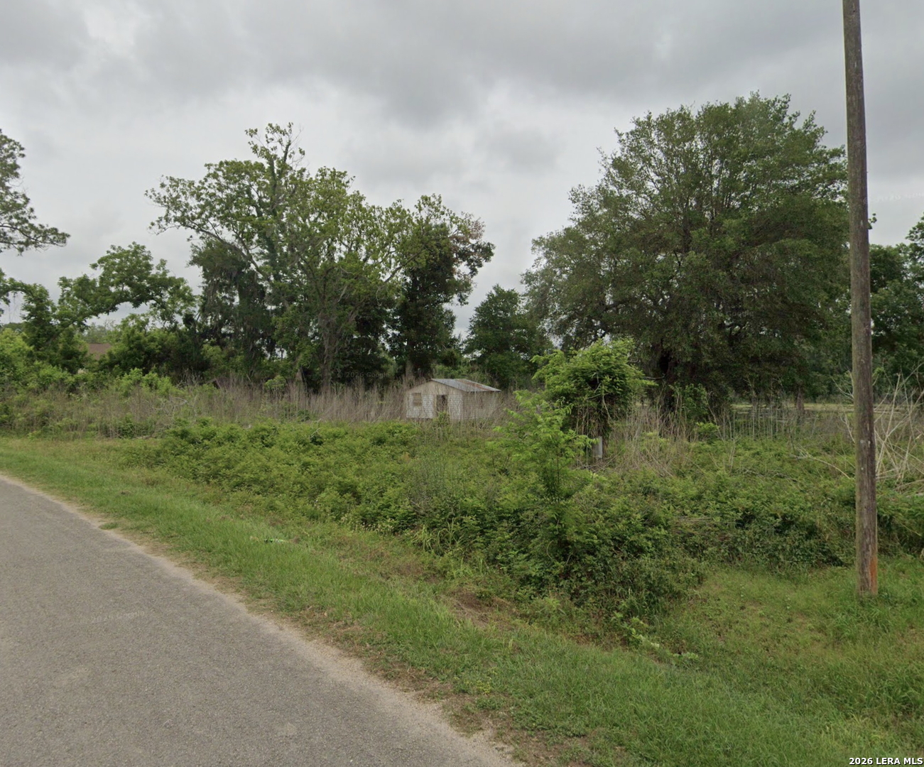 0 North Sunset Angleton, TX 77515 - Photo 3 of 5