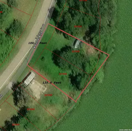 $35,000 | 0 North Sunset, Angleton, TX 77515