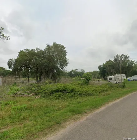 $35,000 | 0 North Sunset, Angleton, TX 77515