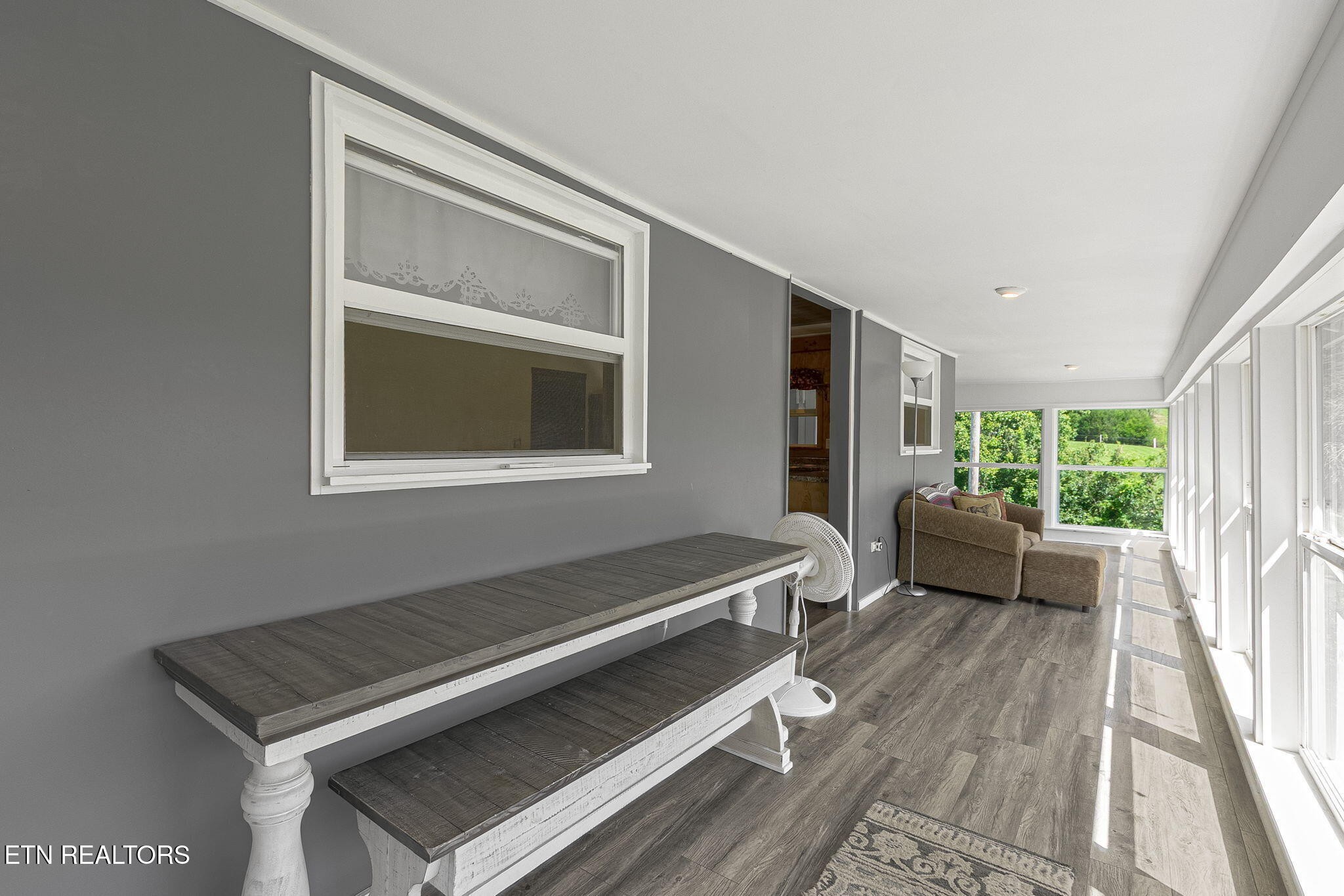 3000 Upper Caney Valley Road Tazewell, TN 37879 - Photo 36 of 50 Gallery Image 36