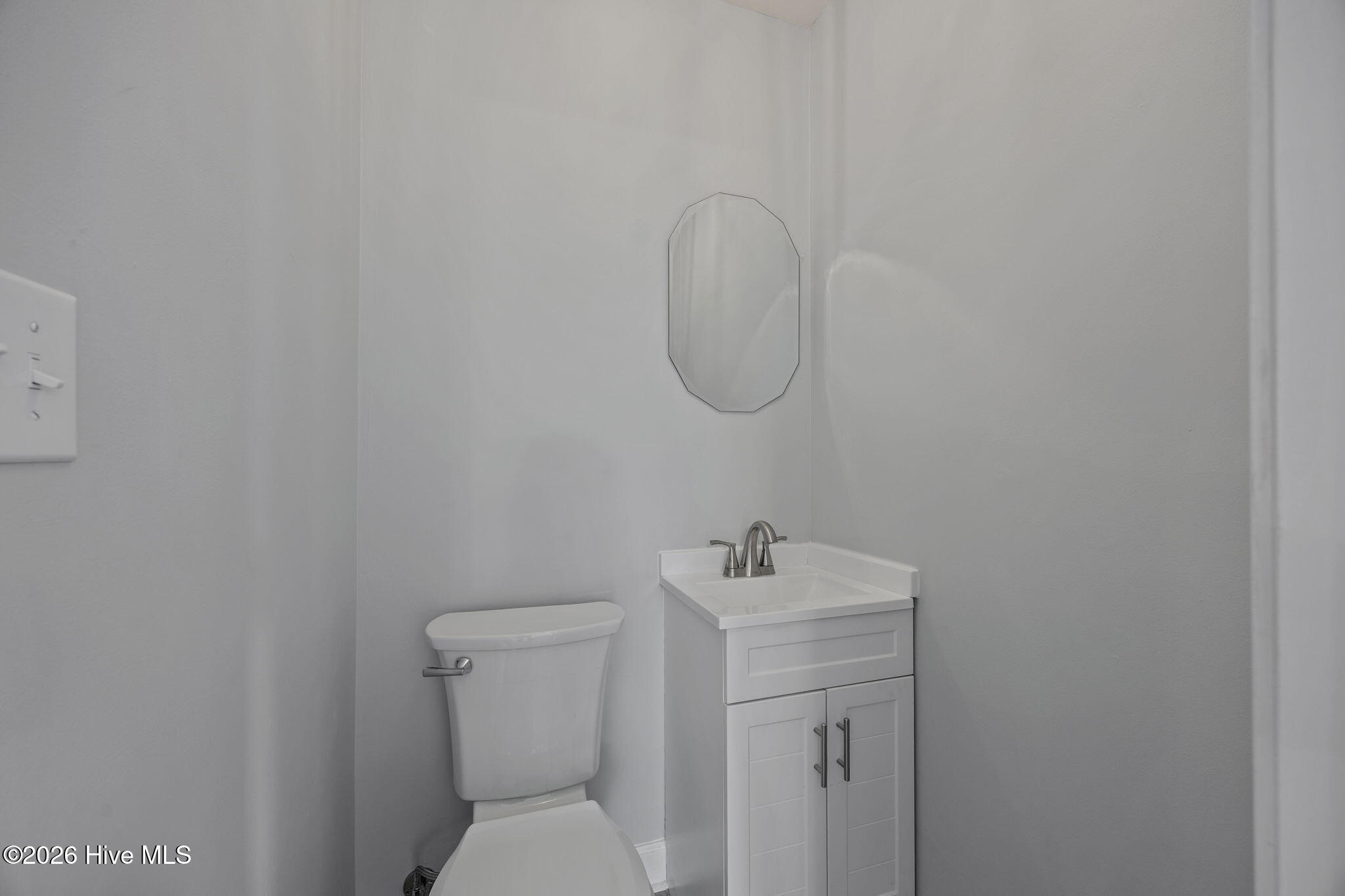 202 Stratford Road Havelock, NC 28532 - Photo 14 of 30 33-web-or-mls-202 Stratford 063