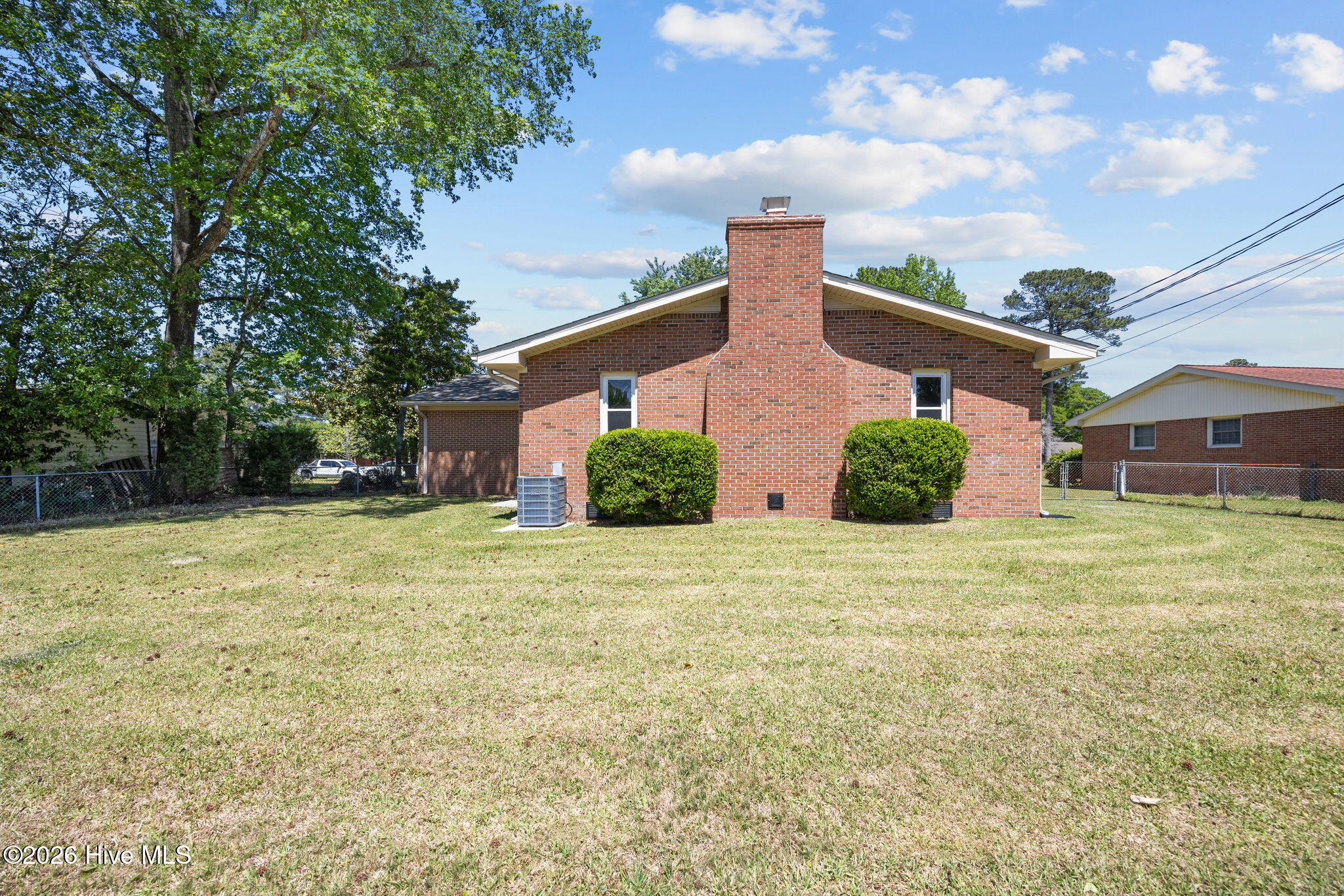 202 Stratford Road Havelock, NC 28532 - Photo 27 of 30 16-web-or-mls-202 Stratford 016