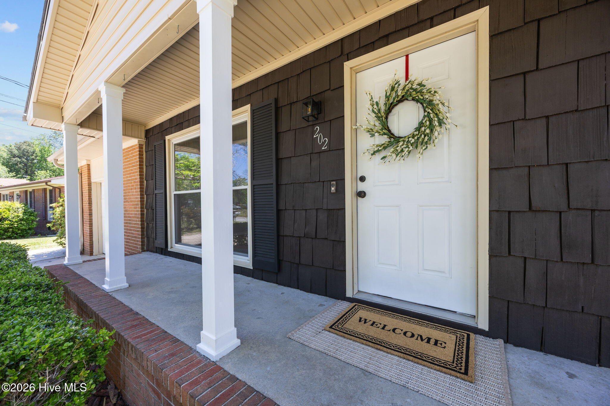 202 Stratford Road Havelock, NC 28532 - Photo 5 of 30 9-web-or-mls-202 Stratford 009