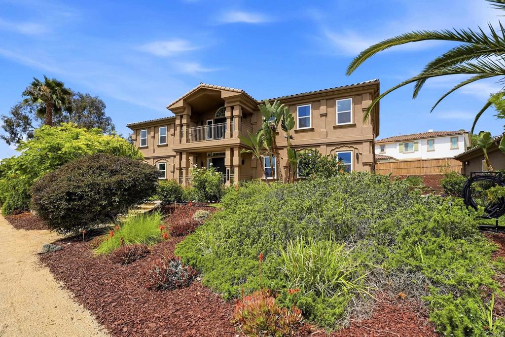 4305 Manchester Avenue Encinitas, CA 92024 - Photo 47 of 53