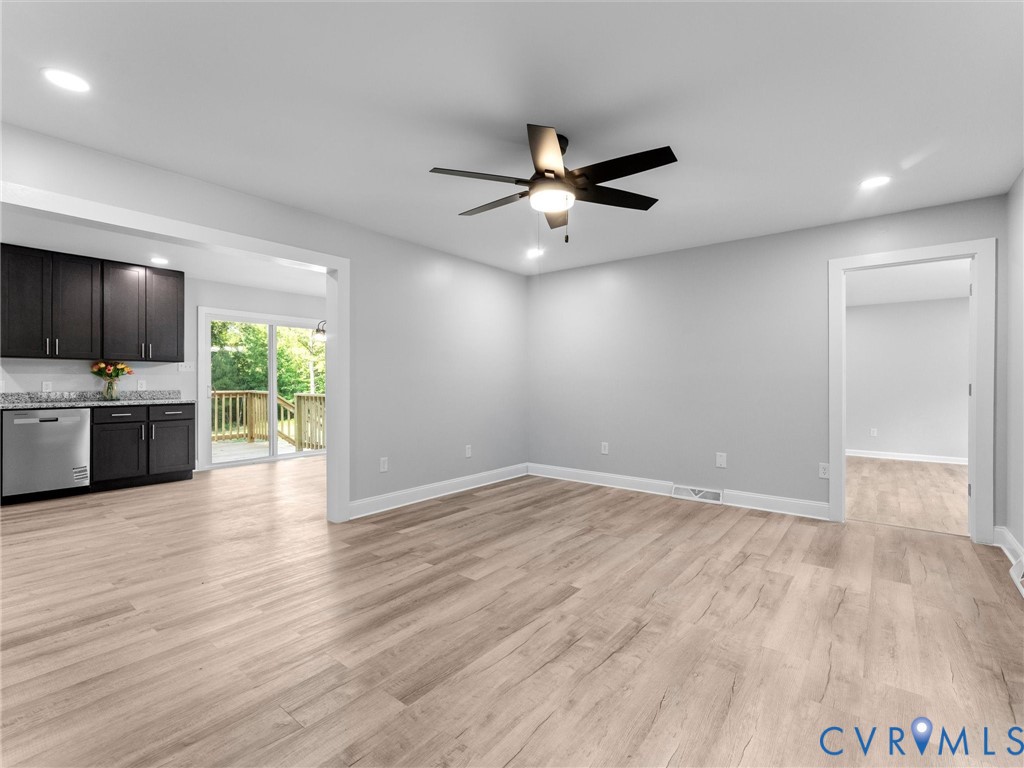 14705 Gatewood Road Dewitt, VA 23840 - Photo 5 of 57