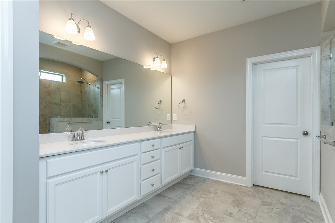 324 Cardinal Ridge Road Chapel Hill, NC 27516 - Photo 19 of 25 Photo 19
