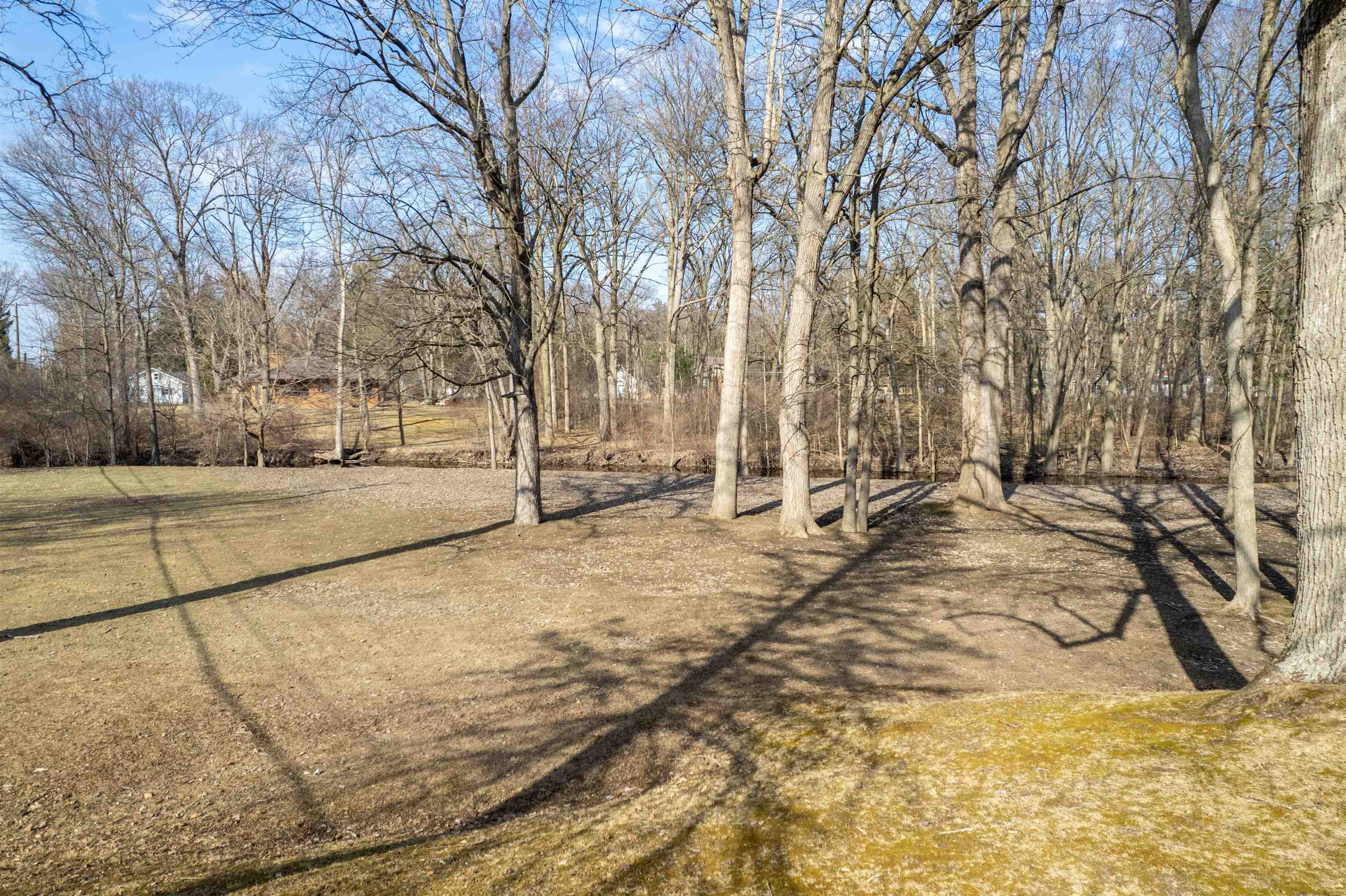 5000 Perrine Road Midland, MI 48640 - Photo 45 of 51 Gallery Image 45