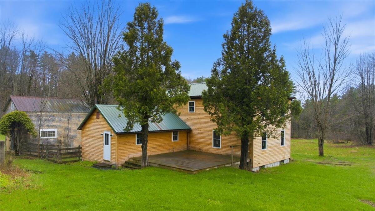 253 Bull Run Road Greene, ME 04236 - Photo 14 of 66 22-DJI_20260503104946_0159_D