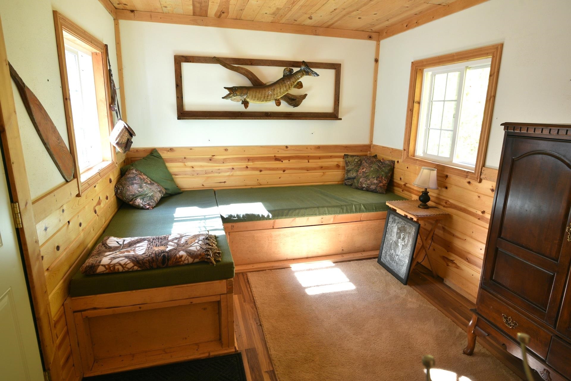 77942 County Line Road Mellen, WI 54546 - Photo 16 of 39