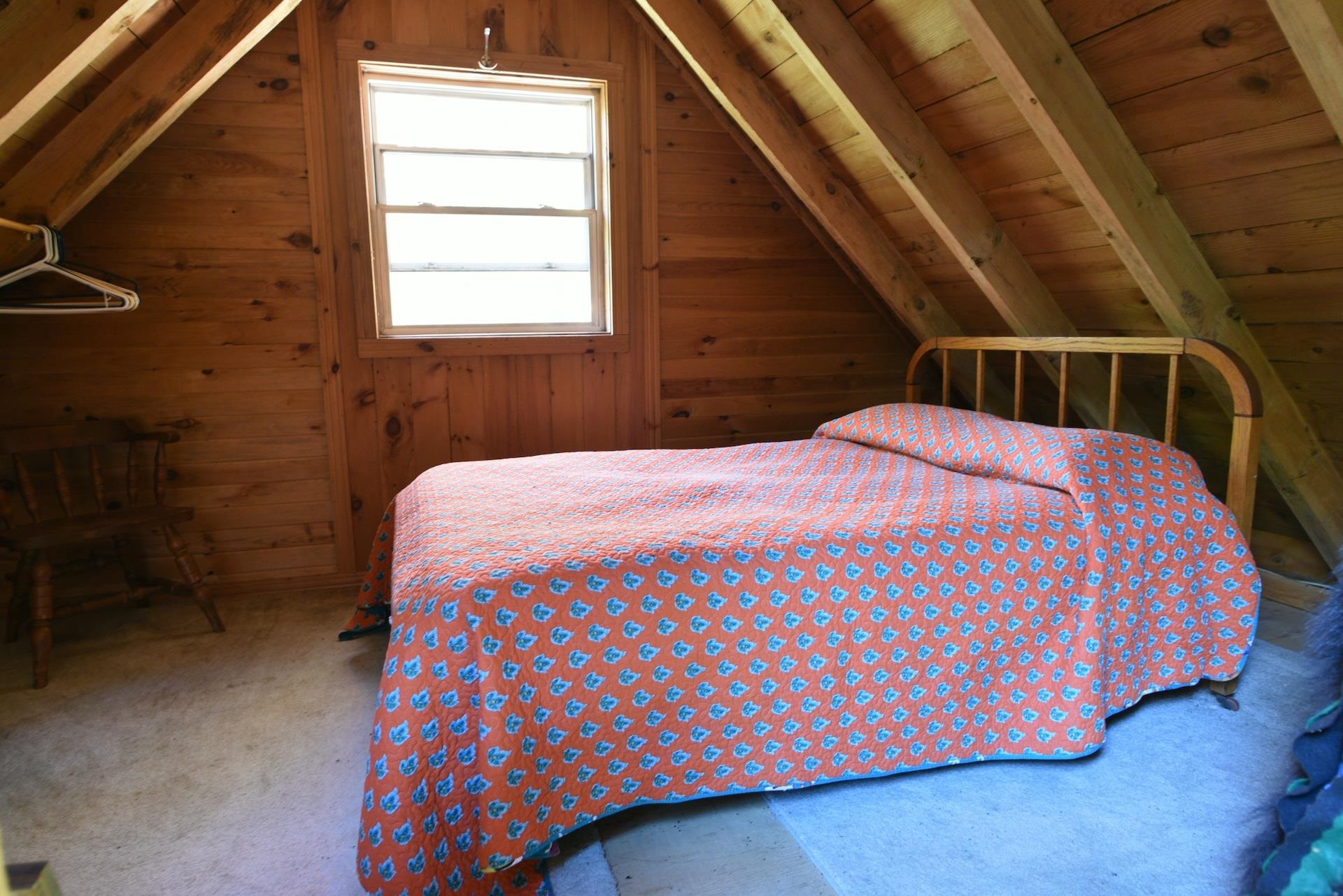 77942 County Line Road Mellen, WI 54546 - Photo 8 of 39