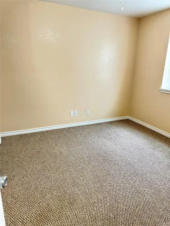 $1,300 | 5939 FM 1459 Road, Sweeny, TX 77480