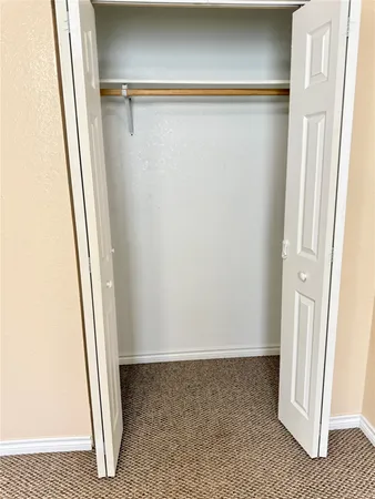 $1,300 | 5939 FM 1459 Road, Sweeny, TX 77480