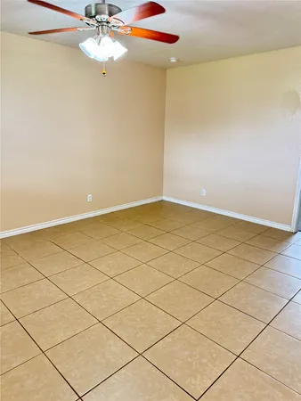 $1,300 | 5939 FM 1459 Road, Sweeny, TX 77480