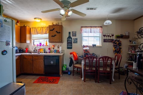 231233 Rivers Edge Lane Sevierville, TN 37862 - Photo 23 of 39