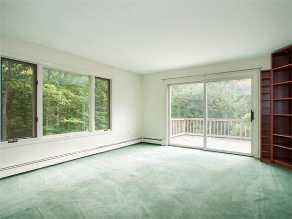 466 Carpenter Road Northbridge, MA 01588 - Photo 15 of 30
