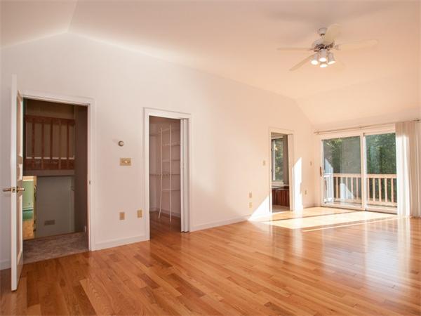 466 Carpenter Road Northbridge, MA 01588 - Photo 18 of 30
