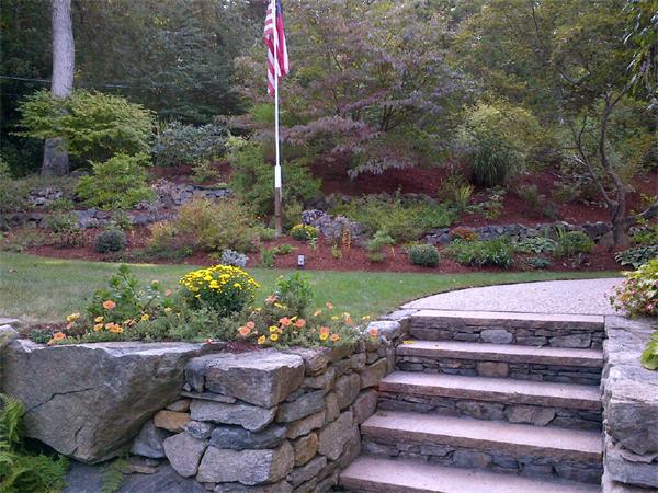466 Carpenter Road Northbridge, MA 01588 - Photo 3 of 30