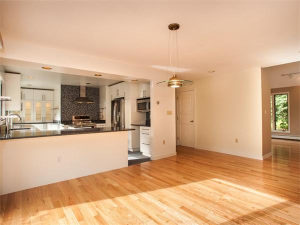 466 Carpenter Road Northbridge, MA 01588 - Photo 9 of 30