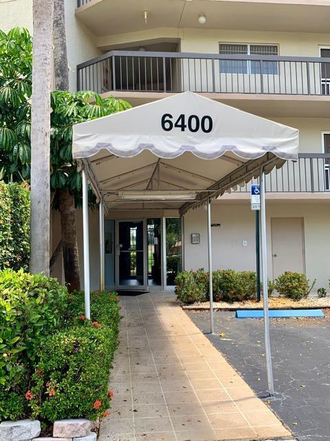 6400 Northwest 2nd Avenue, Unit 417 Boca Raton, FL 33487 - Photo 1 of 66 IMG_4124
