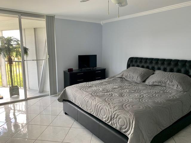 6400 Northwest 2nd Avenue, Unit 417 Boca Raton, FL 33487 - Photo 16 of 66 IMG_4068