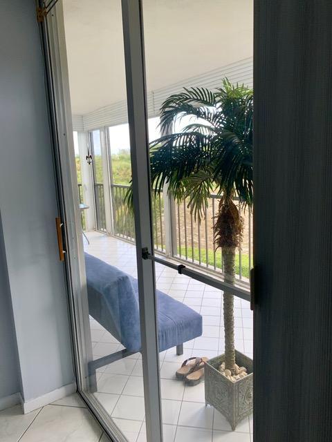 6400 Northwest 2nd Avenue, Unit 417 Boca Raton, FL 33487 - Photo 20 of 66 IMG_4072