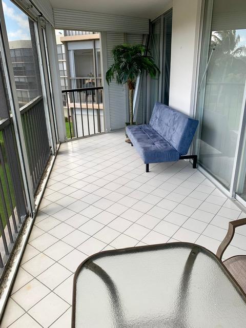 6400 Northwest 2nd Avenue, Unit 417 Boca Raton, FL 33487 - Photo 31 of 66 IMG_4079