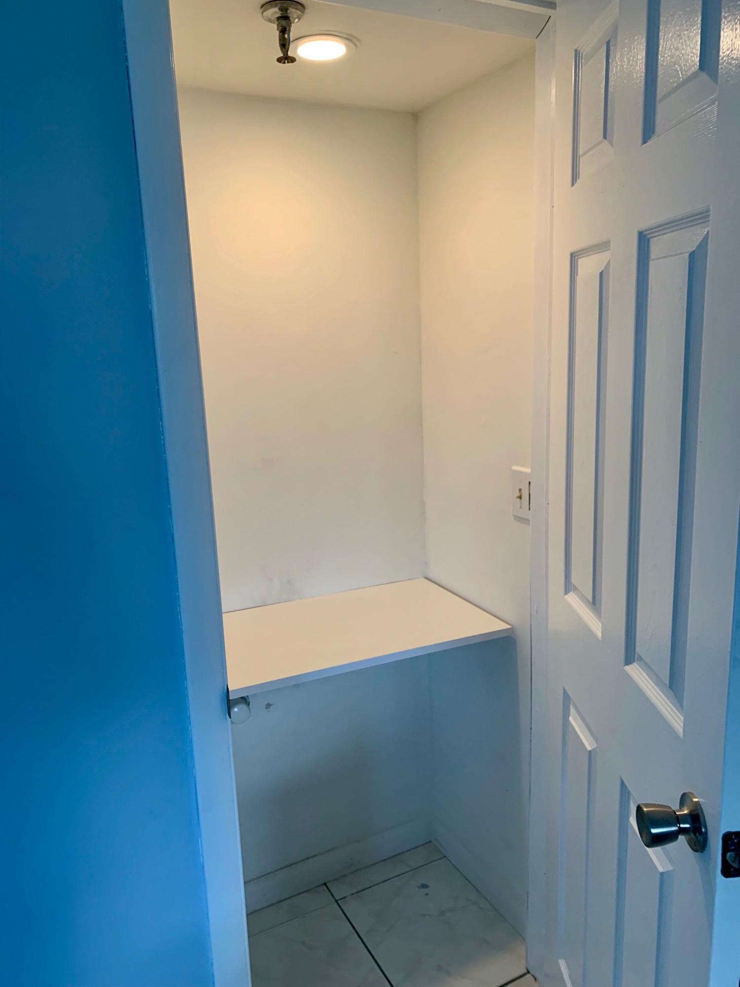 6400 Northwest 2nd Avenue, Unit 417 Boca Raton, FL 33487 - Photo 34 of 66 IMG_4081