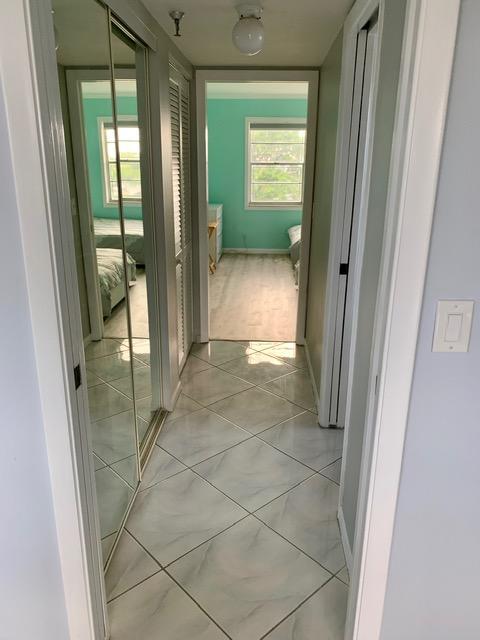 6400 Northwest 2nd Avenue, Unit 417 Boca Raton, FL 33487 - Photo 36 of 66 IMG_4085