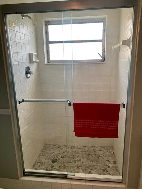 6400 Northwest 2nd Avenue, Unit 417 Boca Raton, FL 33487 - Photo 38 of 66 a view of rack