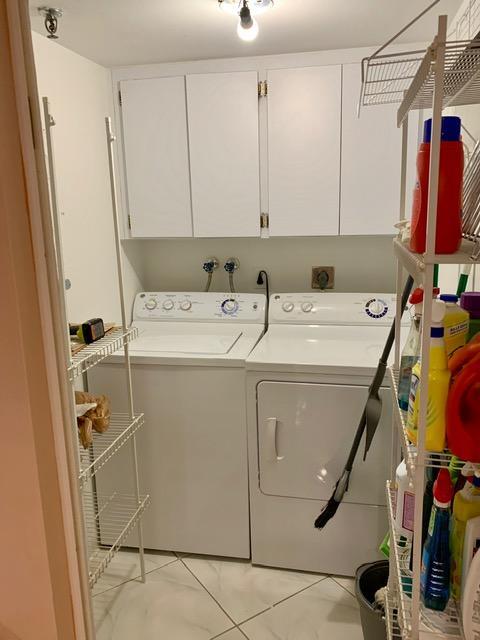 6400 Northwest 2nd Avenue, Unit 417 Boca Raton, FL 33487 - Photo 45 of 66 IMG_4096
