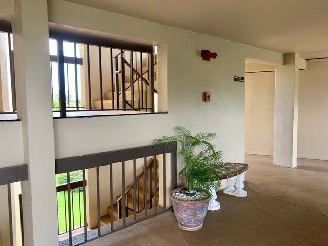 6400 Northwest 2nd Avenue, Unit 417 Boca Raton, FL 33487 - Photo 53 of 66 IMG_4105