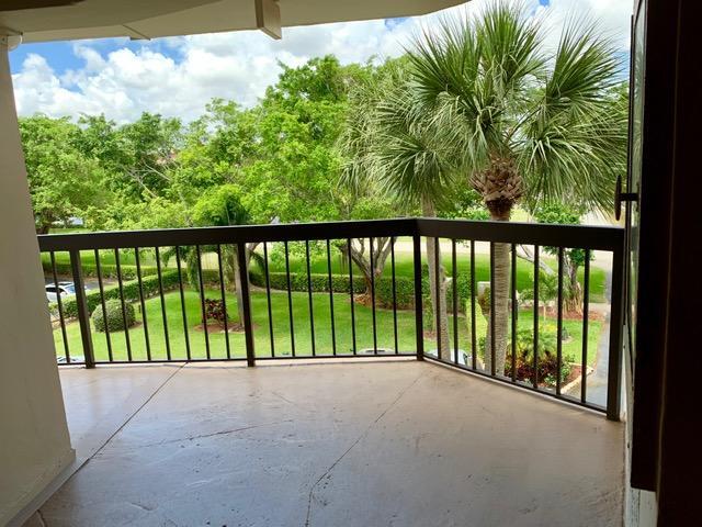 6400 Northwest 2nd Avenue, Unit 417 Boca Raton, FL 33487 - Photo 55 of 66 IMG_4108