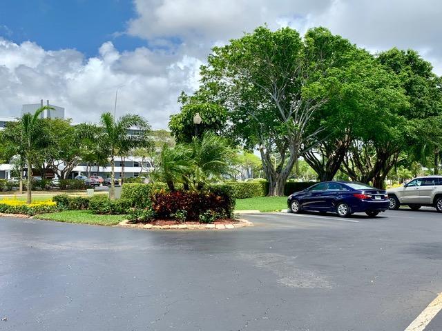 6400 Northwest 2nd Avenue, Unit 417 Boca Raton, FL 33487 - Photo 59 of 66 IMG_4123