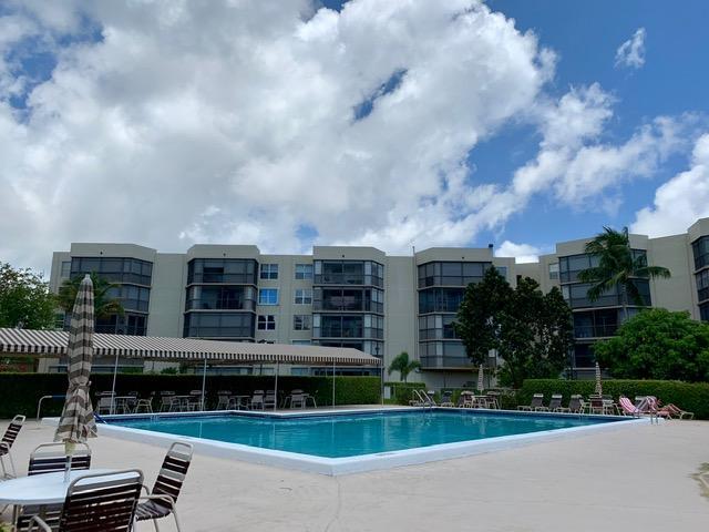 6400 Northwest 2nd Avenue, Unit 417 Boca Raton, FL 33487 - Photo 66 of 66 IMG_4132