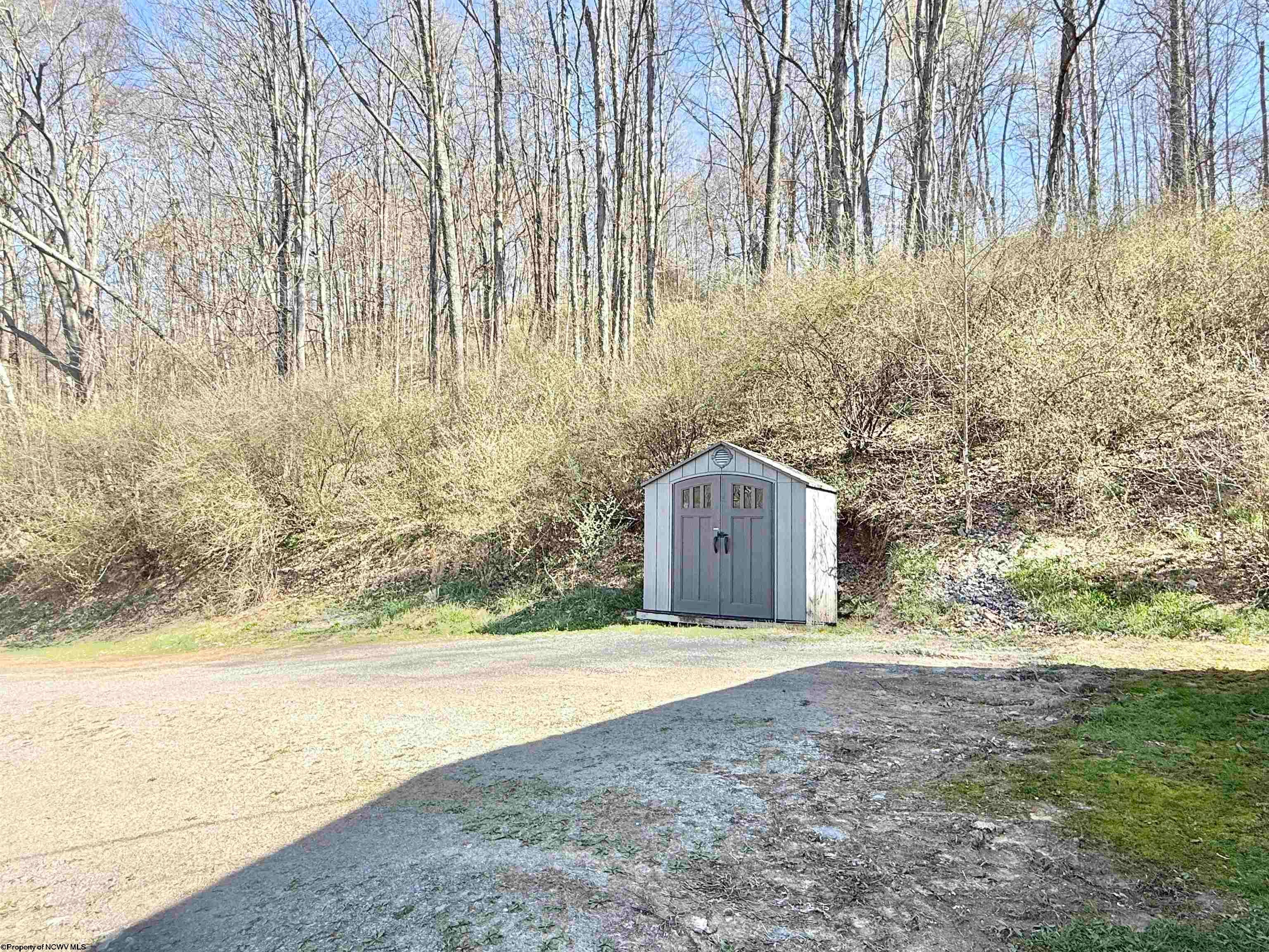 1289 Turner Road Grafton, WV 26354 - Photo 37 of 43 Gallery Image 37