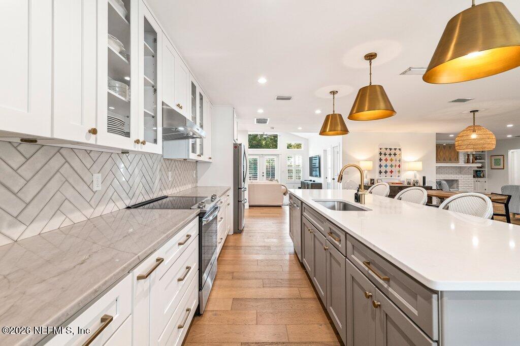 809 Davis Street Neptune Beach, FL 32266 - Photo 11 of 59 809 Davis Street (64).jpg-SMALL