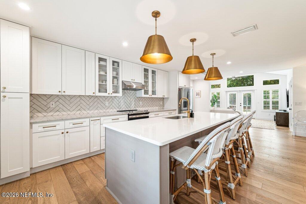 809 Davis Street Neptune Beach, FL 32266 - Photo 12 of 59 809 Davis Street (63).jpg-SMALL