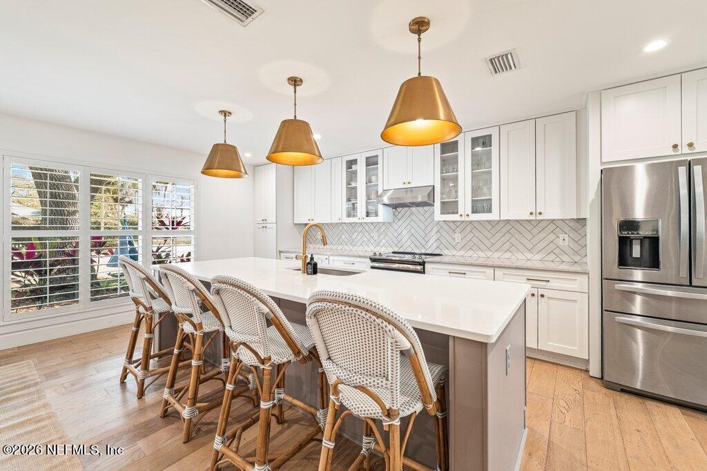 809 Davis Street Neptune Beach, FL 32266 - Photo 14 of 59 809 Davis Street (66).jpg-SMALL