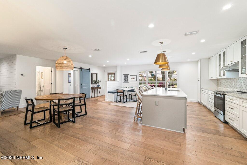 809 Davis Street Neptune Beach, FL 32266 - Photo 15 of 59 809 Davis Street (68).jpg-SMALL