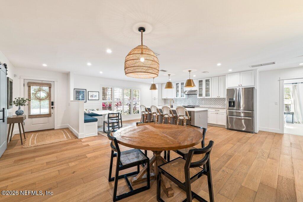 809 Davis Street Neptune Beach, FL 32266 - Photo 16 of 59 809 Davis Street (53).jpg-SMALL