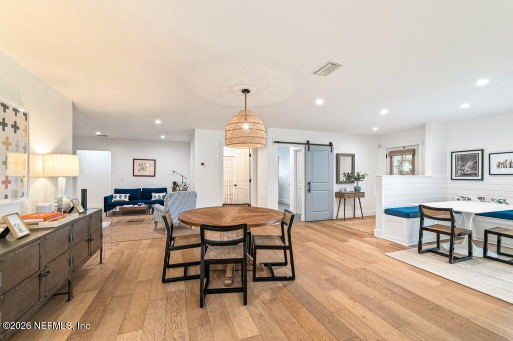 809 Davis Street Neptune Beach, FL 32266 - Photo 17 of 59 809 Davis Street (54).jpg-SMALL